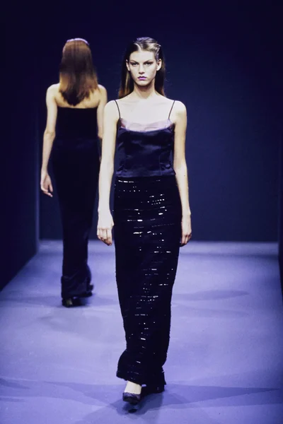 Look 58
